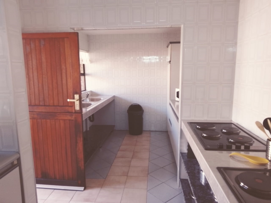 11 Bedroom Property for Sale in Riebeeckstad Free State